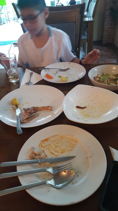 อื่นๆ