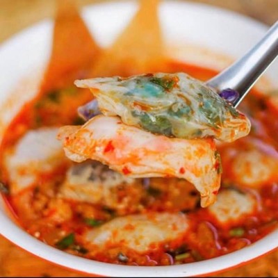 MENU_433742vW_1570442870