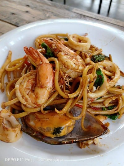 ร้านไหน ? อุทยานหินเขางู (อุทยานเขาหินงู) ร้านไหน ? อุทยานหินเขางู (อุทยานเขาหินงู)