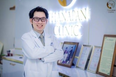 Thanapan Clinic