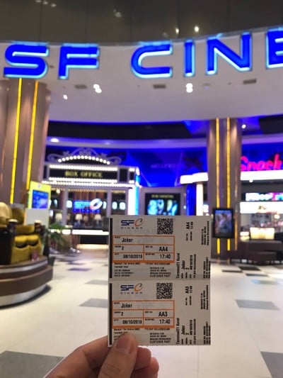 คุ้มมากๆ