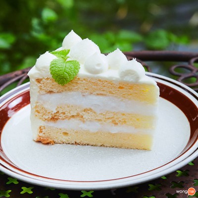 เมนูของร้าน Daydream Believer