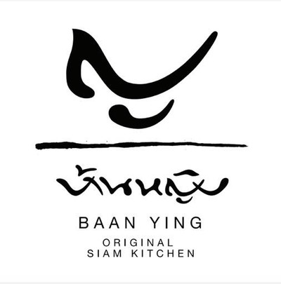 บ้านหญิง (Baan Ying) เมกกา บางนา | Mega Bangna บ้านหญิง (Baan Ying) เมกกา บางนา | Mega Bangna
