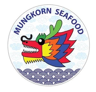 มังกรซีฟู้ดส์ (Mangkorn Seafoods) ประชาสงเคราะห์ 21 มังกรซีฟู้ดส์ (Mangkorn Seafoods) ประชาสงเคราะห์ 21
