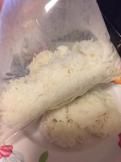 ข้าว