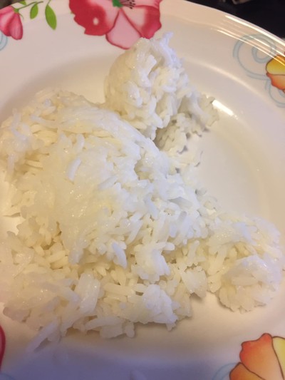 ข้าว