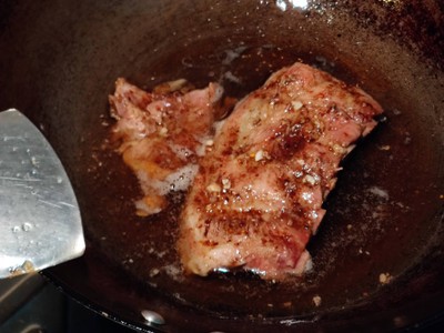 วิธีทำ ซี่โครงหมูทอดหมาล่า วิธีทำ ซี่โครงหมูทอดหมาล่า