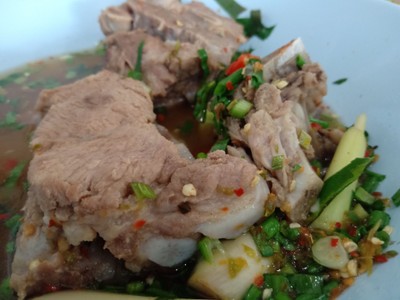 เล้งแซ่บ