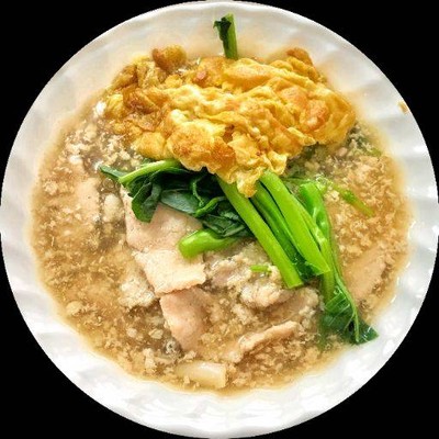 บ.เบนซ์ ราดหน้ายอดผัก สุกี้ สี่พระยา บ.เบนซ์ ราดหน้ายอดผัก สุกี้ สี่พระยา
