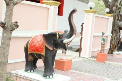 บ้านขุนช้าง