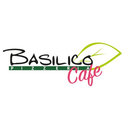 Basilico Cafe