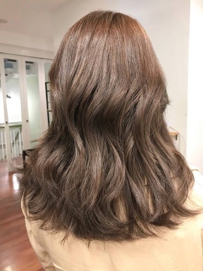 Green Pastures by Hajin