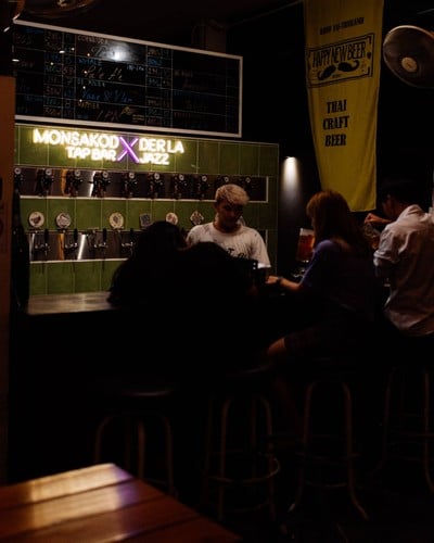 อร่อยศาสตร์ โรงอาหารหอพักคณะแพทย์ มข