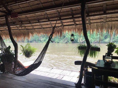 บริเวณโดยรอบ