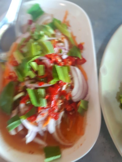 หน้าร้าน