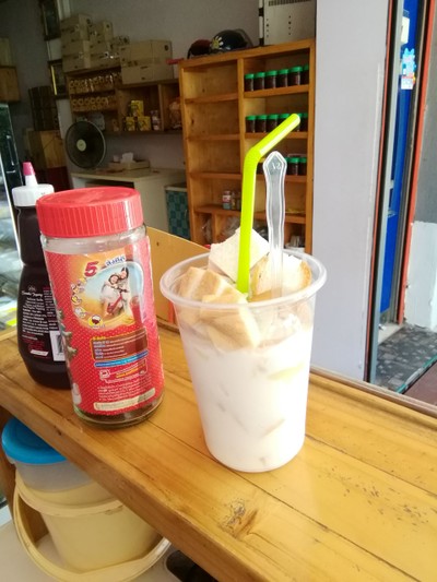 อื่นๆ