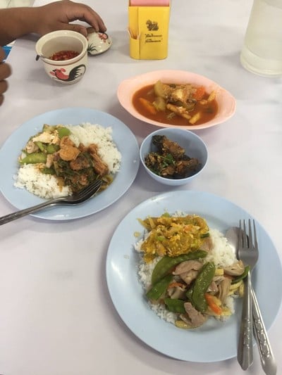 ร้านไพลิน