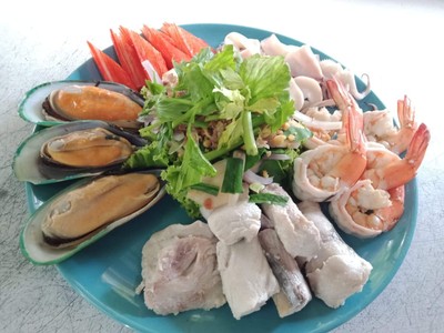 อื่นๆ