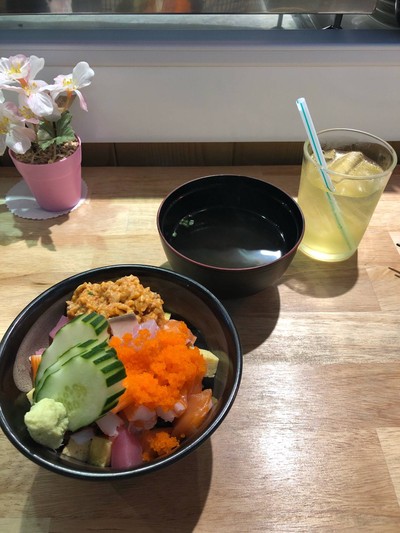 บาระบาระด้ง