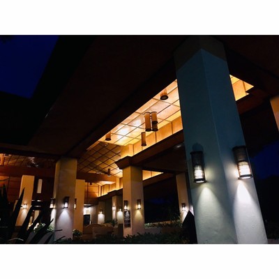 บริเวณโดยรอบ