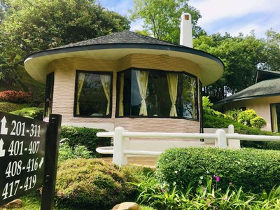 ห้องพัก