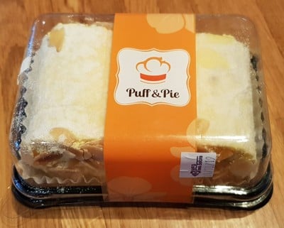 เลมอนโรล