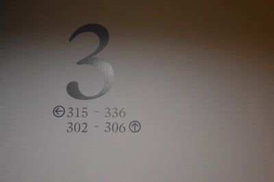 บริเวณโดยรอบ