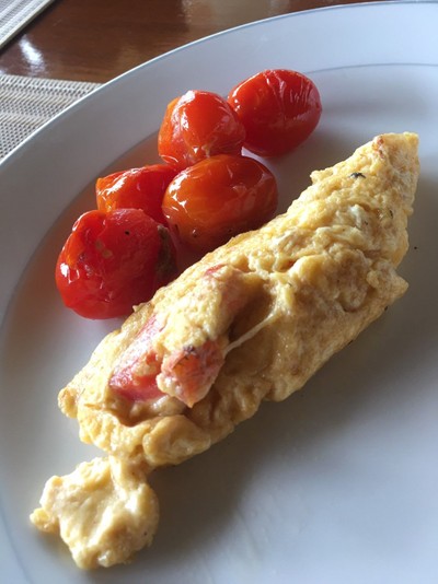 ห้องอาหาร