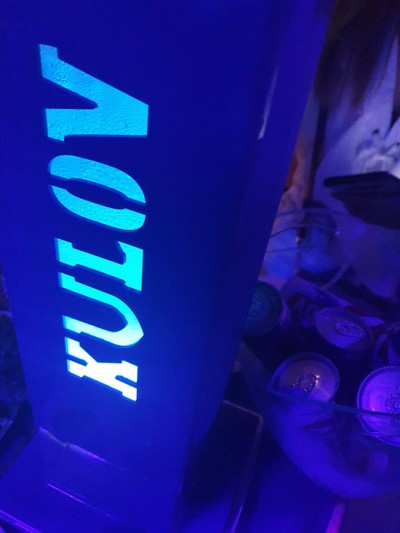 หนาวนี้ที่ม่อนแจ่ม