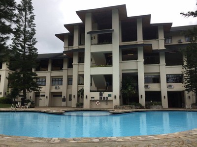 สระว่ายน้ำ/ชายหาด