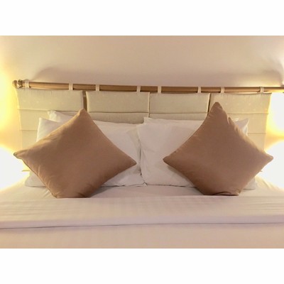 ห้องพัก