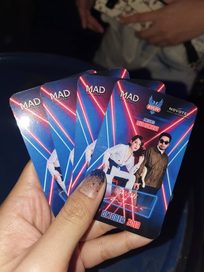 หนาวนี้ที่ม่อนแจ่ม