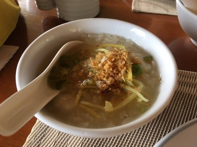 ห้องอาหาร