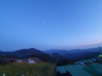 นี่ไร่ภูผา