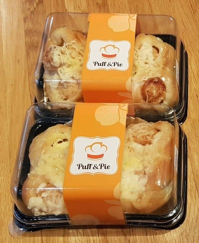 ชีสวินเนอร์โรบ