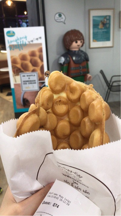อื่นๆ