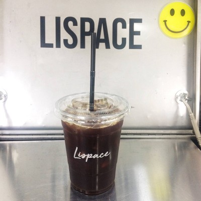 อเมริกาโน่น้ำผึ้ง