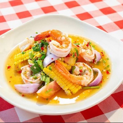 Only Yum (ร้านยำ) ถลาง Only Yum (ร้านยำ) ถลาง