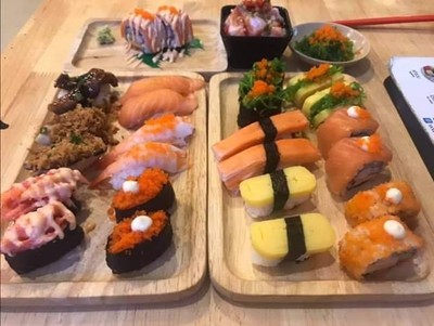 อื่นๆ