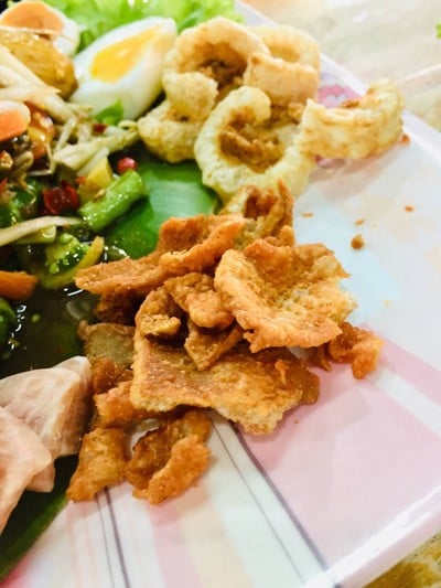 อื่นๆ