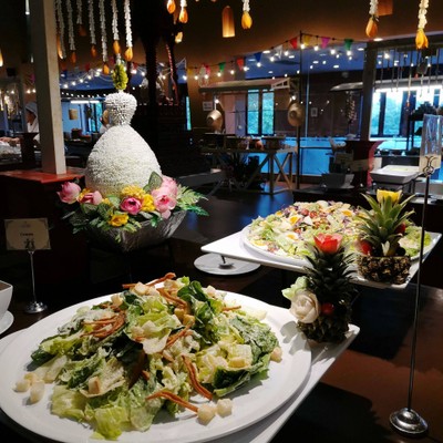 สยามนิรมิต