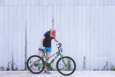 Baan Grood Arcadia Resort & Spa