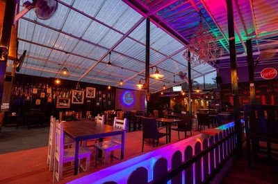 ๊Uturn Phuket (ยูเทิร์น ภูเก็ต) ๊Uturn Phuket (ยูเทิร์น ภูเก็ต)