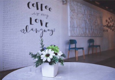 Baan Grood Arcadia Resort & Spa