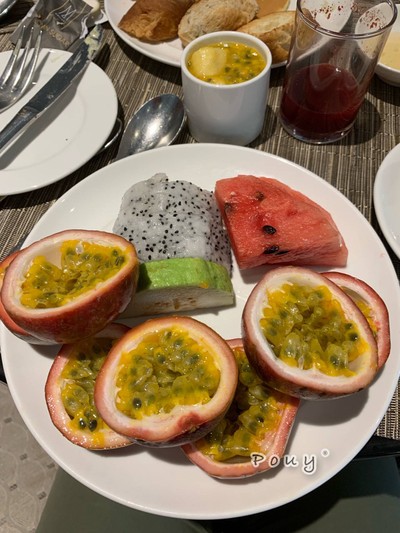 เสาวรส อร่อยเสมอ