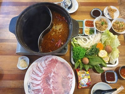 Oyasumi Shabu