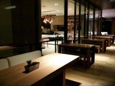 บริเวณโดยรอบ