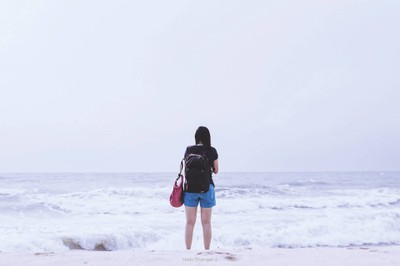 Baan Grood Arcadia Resort & Spa