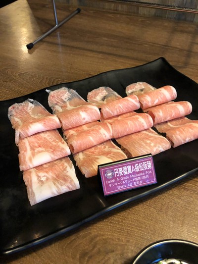 ทริปกินอยู่เที่ยวไต้หวันแบบจุใจ