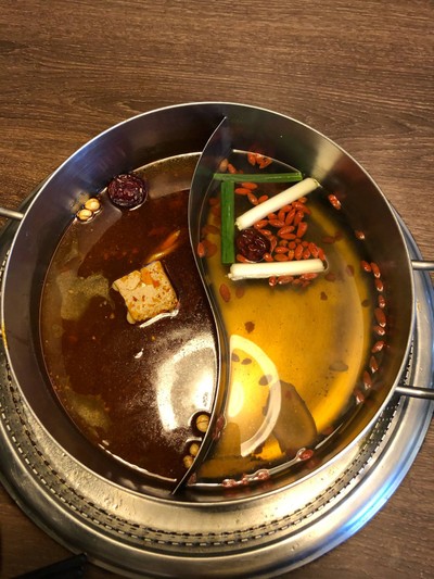 ทริปกินอยู่เที่ยวไต้หวันแบบจุใจ